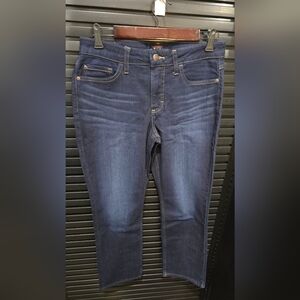 Lee NWT 10P Jeans